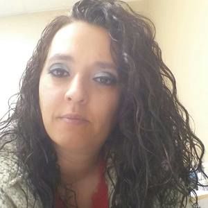 Meet your Posher, Roula